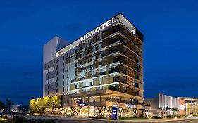 Novotel Criciuma